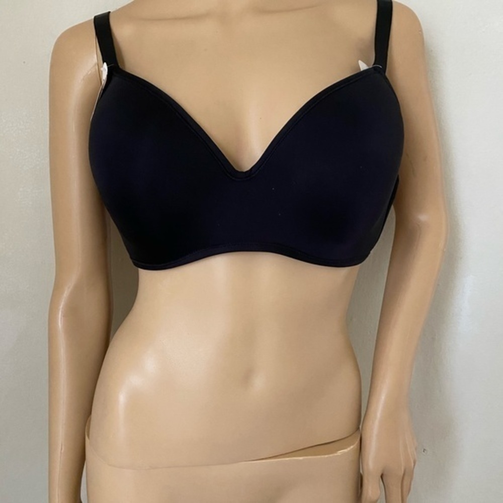 RR Rene Rofe bra size 40C - Picture 2 of 7